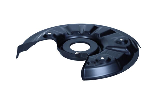 MAXGEAR Lim za zaštitu od prskanja, kočni disk