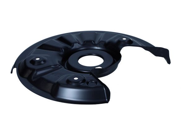MAXGEAR Lim za zaštitu od prskanja, kočni disk