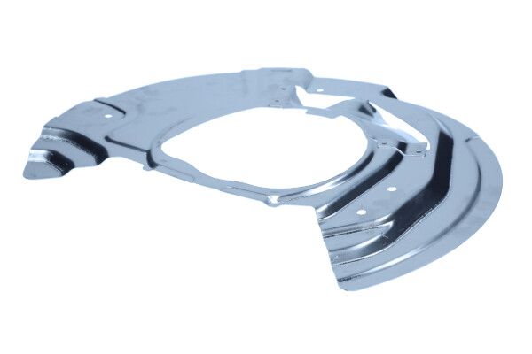 MAXGEAR Lim za zaštitu od prskanja, kočni disk