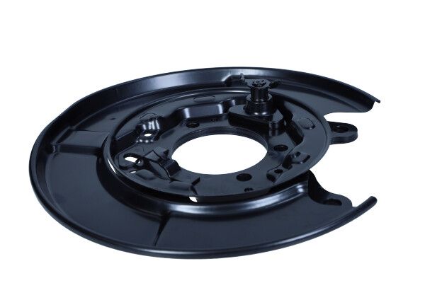 MAXGEAR Lim za zaštitu od prskanja, kočni disk