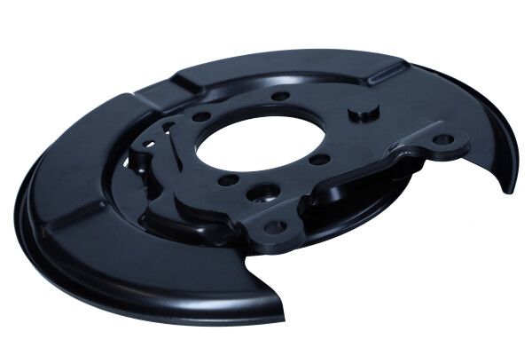 MAXGEAR Lim za zaštitu od prskanja, kočni disk