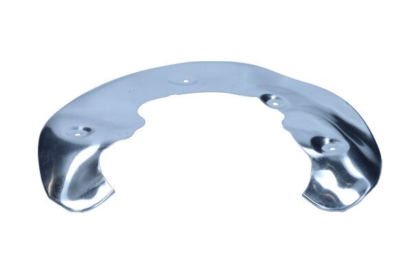 MAXGEAR Lim za zaštitu od prskanja, kočni disk
