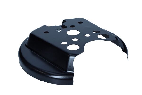 MAXGEAR Lim za zaštitu od prskanja, kočni disk