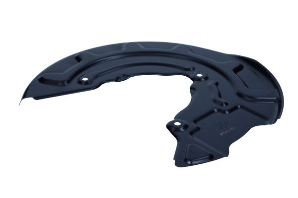 MAXGEAR Lim za zaštitu od prskanja, kočni disk