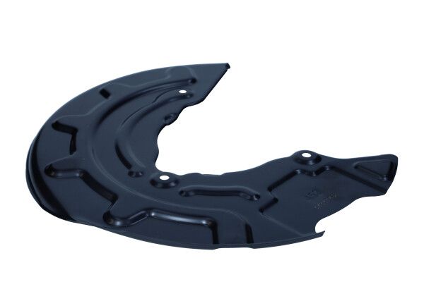MAXGEAR Lim za zaštitu od prskanja, kočni disk
