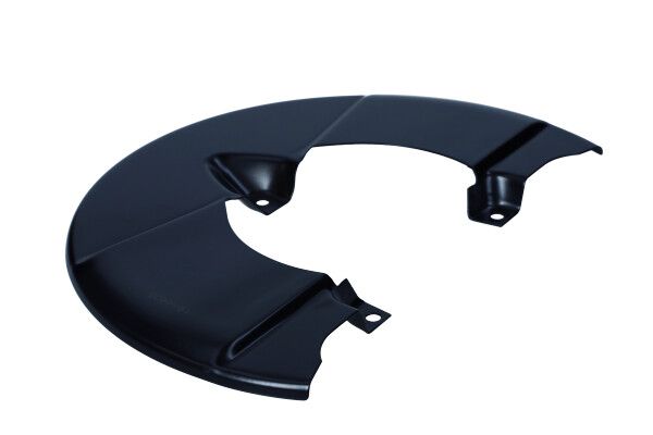 MAXGEAR Lim za zaštitu od prskanja, kočni disk