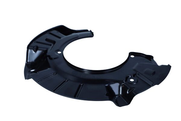 MAXGEAR Lim za zaštitu od prskanja, kočni disk