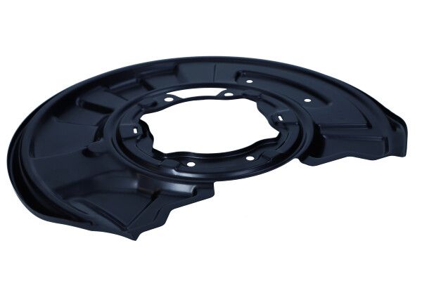 MAXGEAR Lim za zaštitu od prskanja, kočni disk