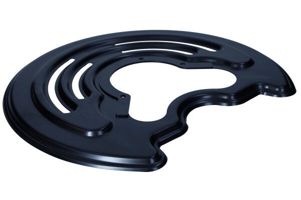MAXGEAR Lim za zaštitu od prskanja, kočni disk