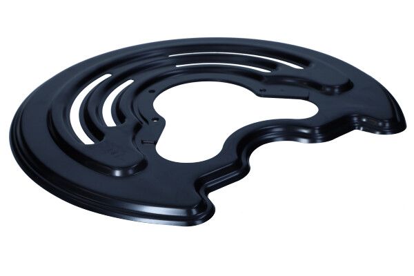 MAXGEAR Lim za zaštitu od prskanja, kočni disk