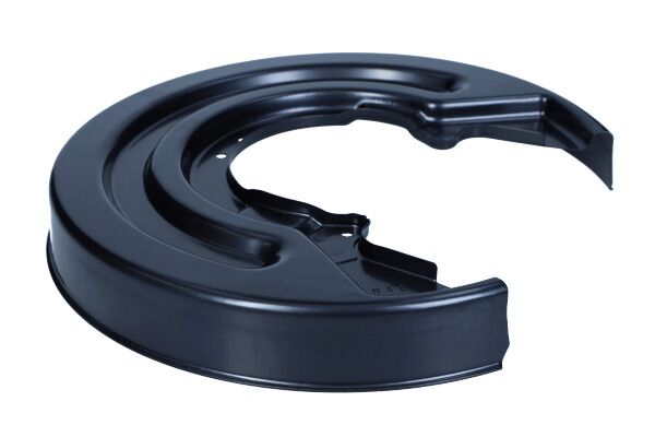 MAXGEAR Lim za zaštitu od prskanja, kočni disk