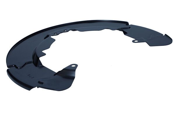 MAXGEAR Lim za zaštitu od prskanja, kočni disk