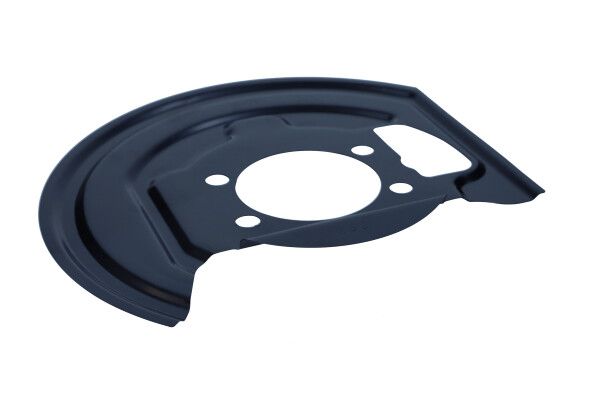 MAXGEAR Lim za zaštitu od prskanja, kočni disk