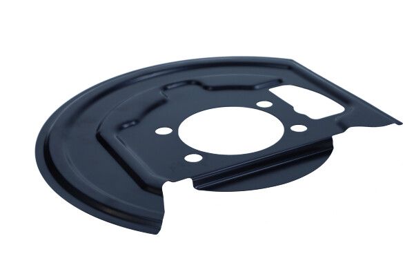 MAXGEAR Lim za zaštitu od prskanja, kočni disk