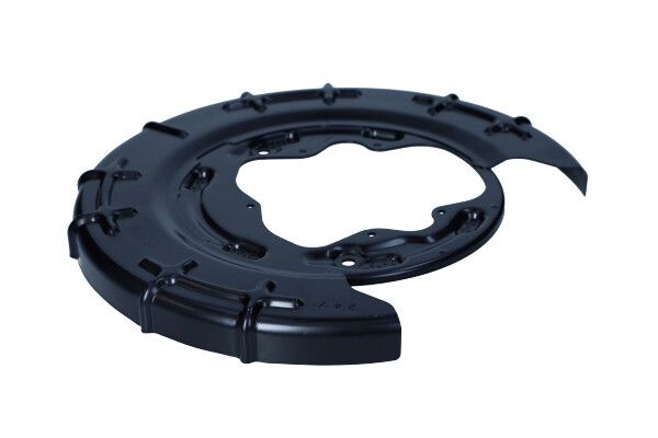 MAXGEAR Lim za zaštitu od prskanja, kočni disk
