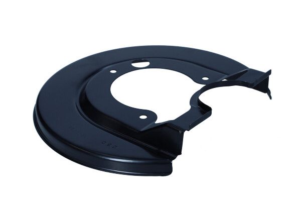 MAXGEAR Lim za zaštitu od prskanja, kočni disk
