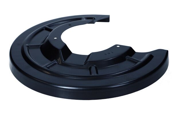 MAXGEAR Lim za zaštitu od prskanja, kočni disk
