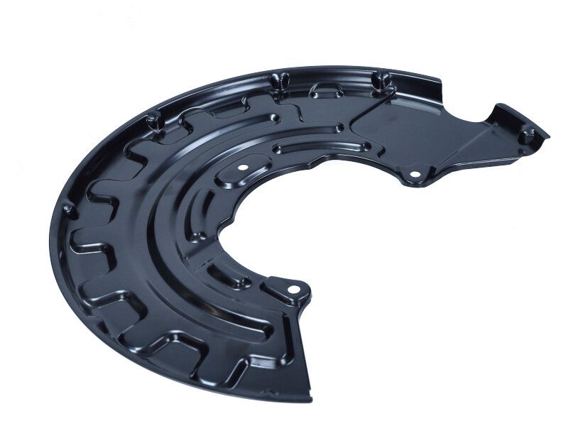 MAXGEAR Lim za zaštitu od prskanja, kočni disk