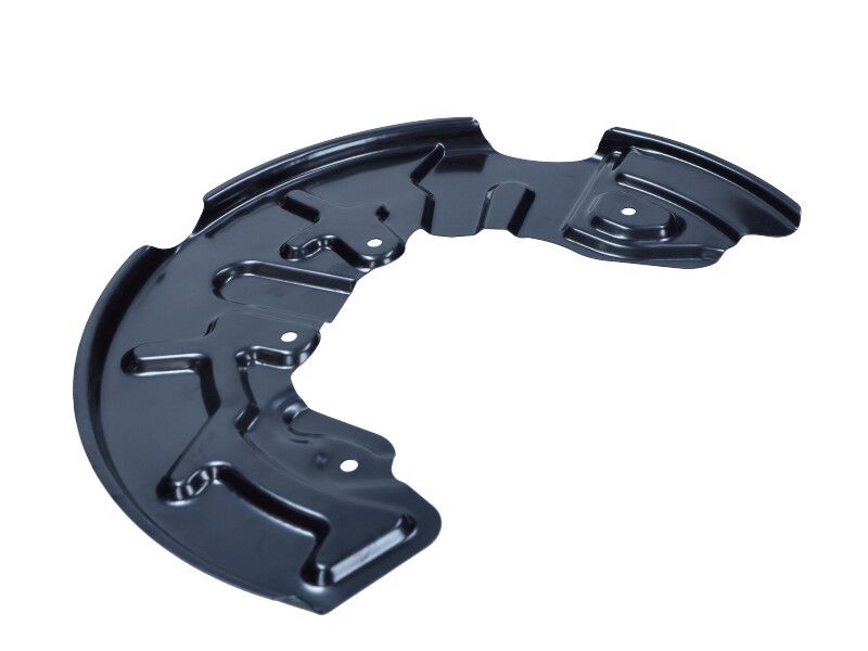 MAXGEAR Lim za zaštitu od prskanja, kočni disk