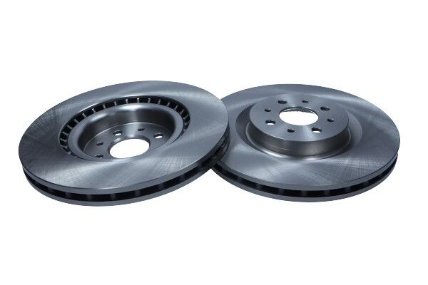 MAXGEAR Kočioni disk