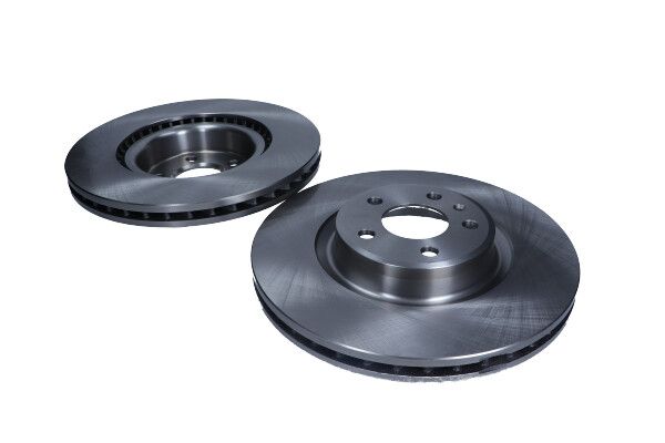 MAXGEAR Kočioni disk