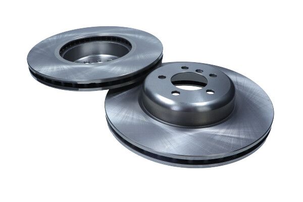 MAXGEAR Kočioni disk