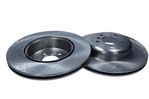 MAXGEAR Kočioni disk