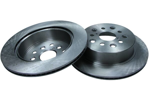 MAXGEAR Kočni disk