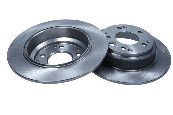 MAXGEAR Kočni disk