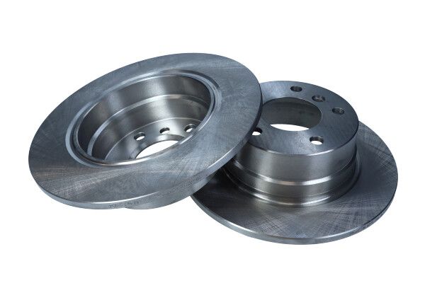MAXGEAR Kočni disk