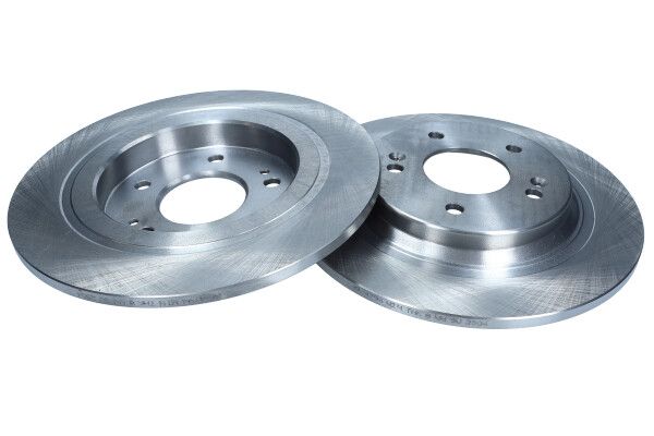 MAXGEAR Kočni disk