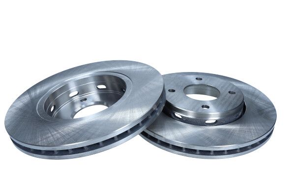 MAXGEAR Kočni disk