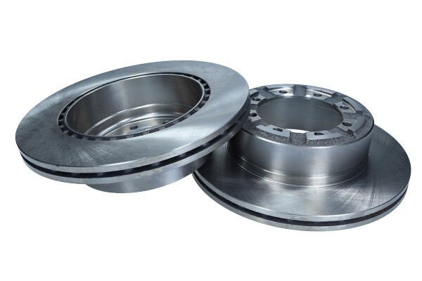 MAXGEAR Kočni disk