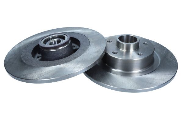 MAXGEAR Kočni disk