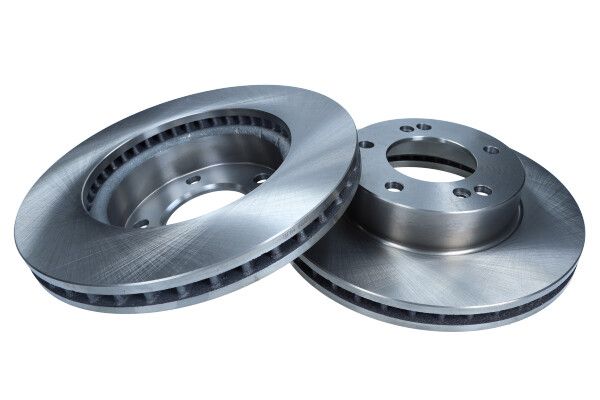 MAXGEAR Kočni disk