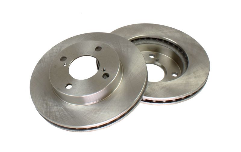 MAXGEAR Kočni disk
