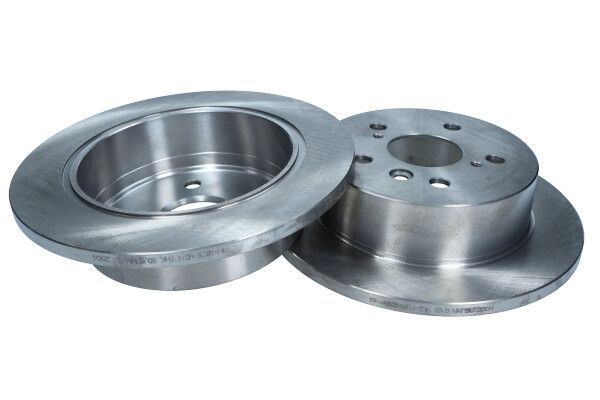 MAXGEAR Kočni disk