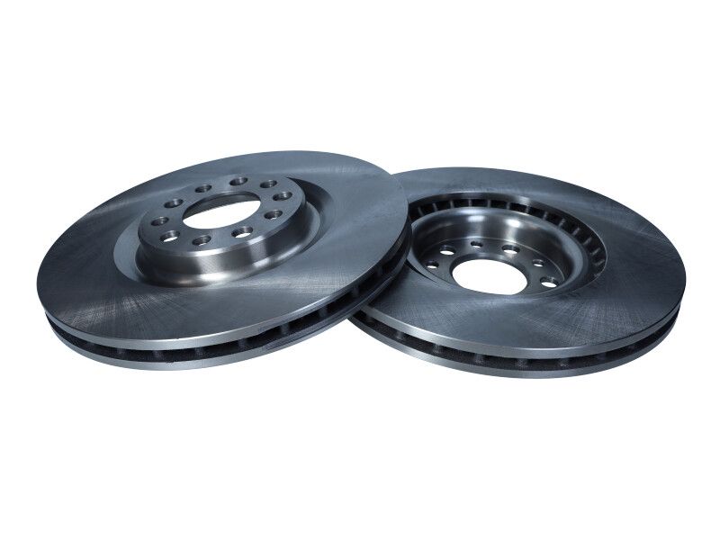 MAXGEAR Kočni disk