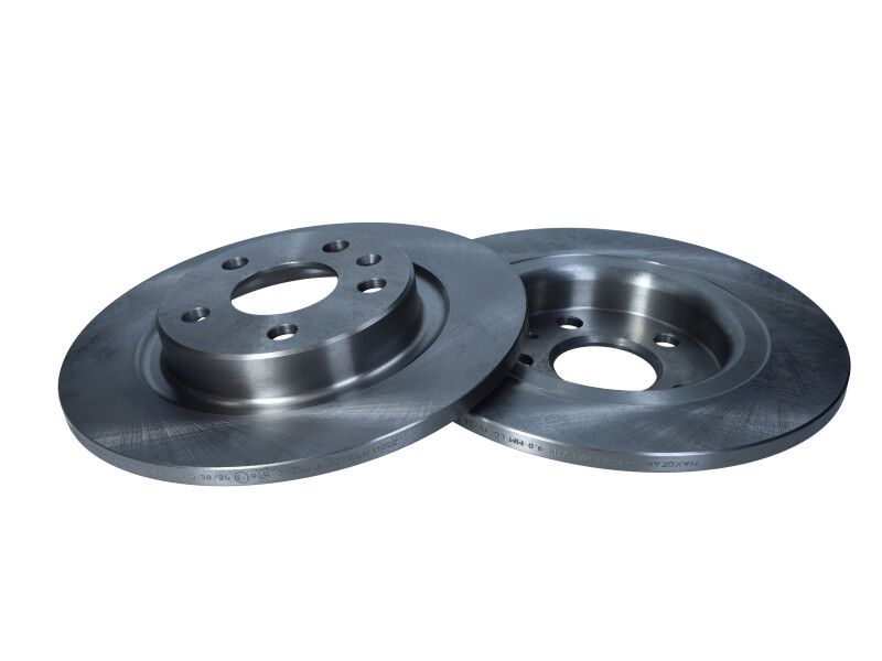 MAXGEAR Kočni disk
