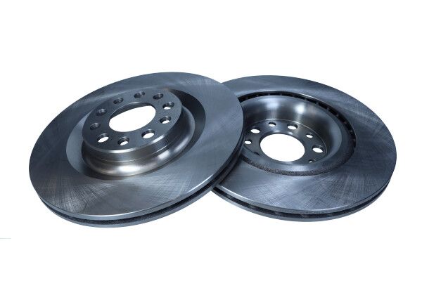 MAXGEAR Kočni disk