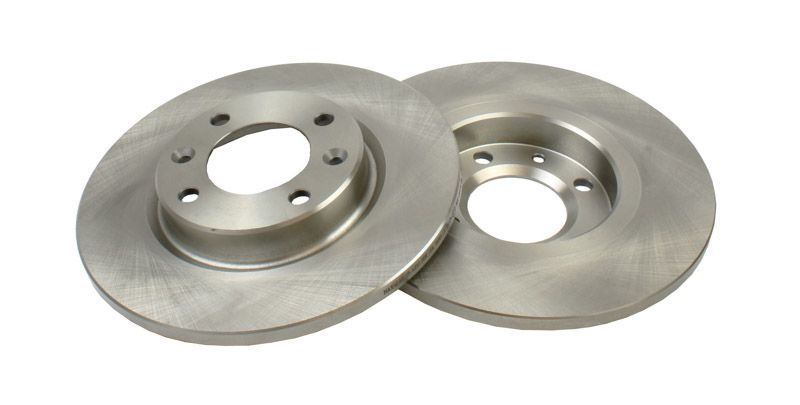 MAXGEAR Kočni disk