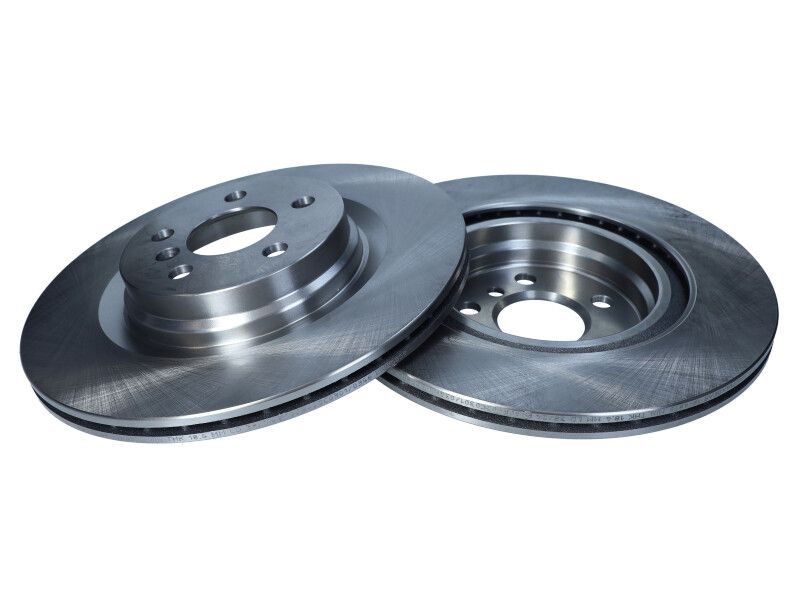 MAXGEAR Kočni disk