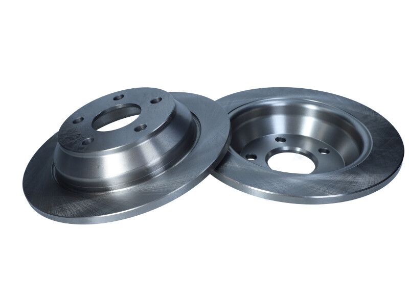 MAXGEAR Kočni disk
