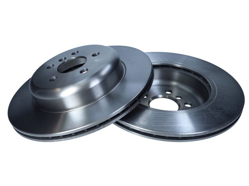 MAXGEAR Kočni disk