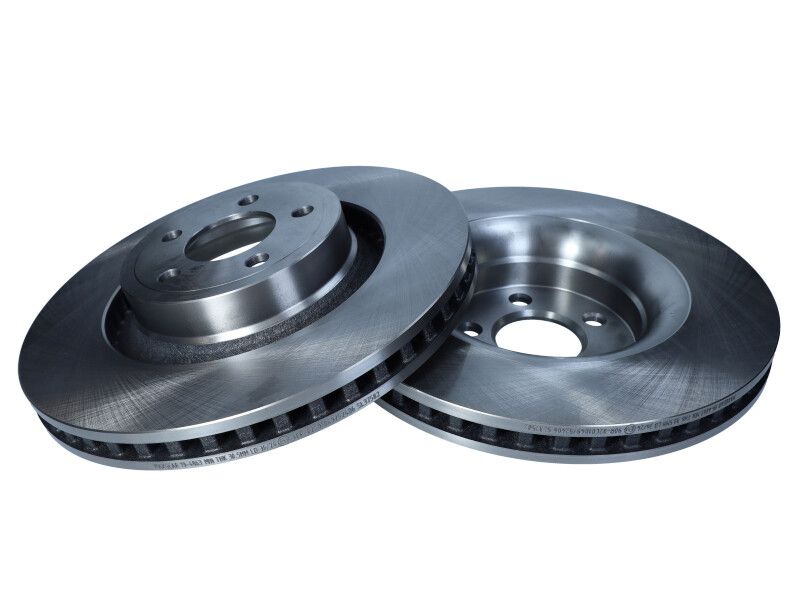 MAXGEAR Uležištenje, motor