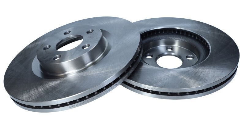 MAXGEAR Kočni disk