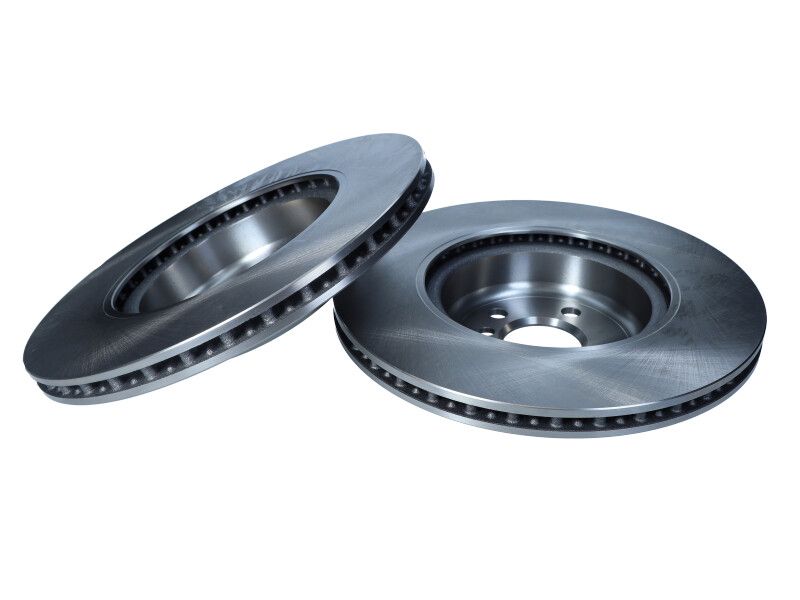 MAXGEAR Kočni disk