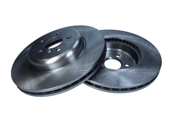 MAXGEAR Kočni disk