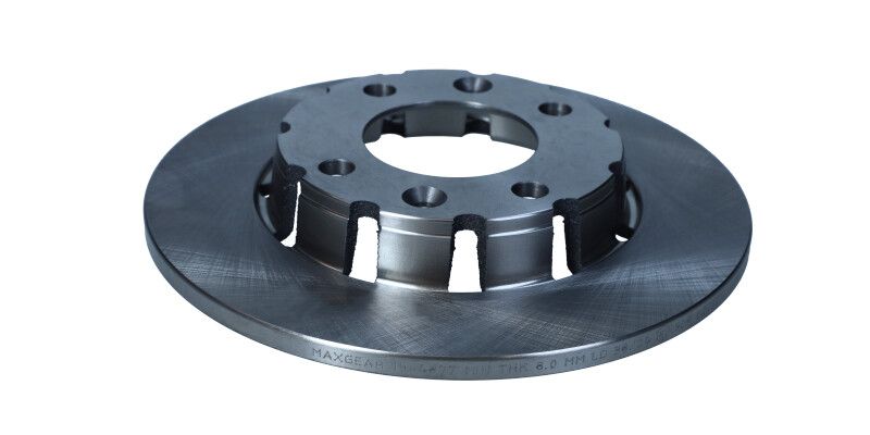 MAXGEAR Kočni disk