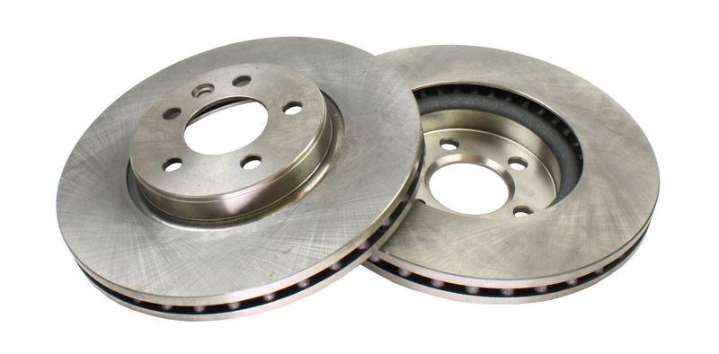 MAXGEAR Kočni disk